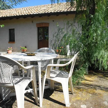 Etna Paradise Locazioni Brevi *