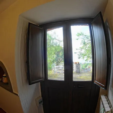 Etna Paradise Locazioni Brevi Tatil Evi Ragalna