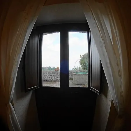 Tatil Evi Etna Paradise Locazioni Brevi Ragalna