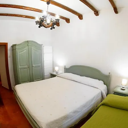Etna Paradise Locazioni Brevi Tatil Evi Ragalna