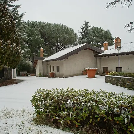 Etna Paradise Locazioni Brevi