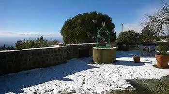 Etna Paradise Locazioni Brevi * Ragalna