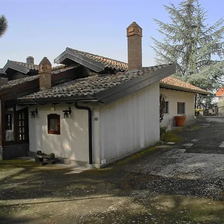 Etna Paradise Locazioni Brevi Tatil Evi