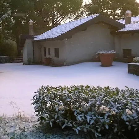 Etna Paradise Locazioni Brevi *