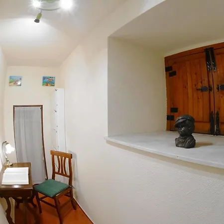 Etna Paradise Locazioni Brevi Tatil Evi Ragalna
