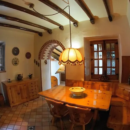 Etna Paradise Locazioni Brevi Tatil Evi