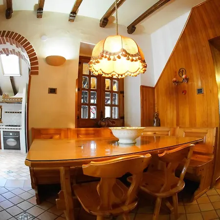 Etna Paradise Locazioni Brevi Tatil Evi *