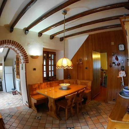 Etna Paradise Locazioni Brevi Tatil Evi