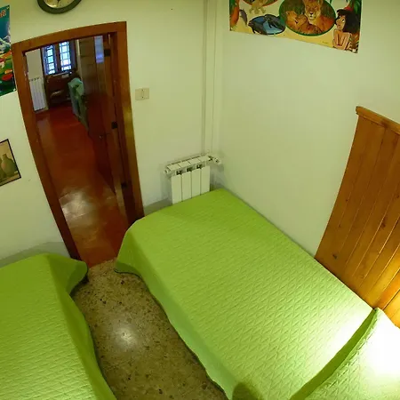 Casa de Férias Etna Paradise Locazioni Brevi Ragalna