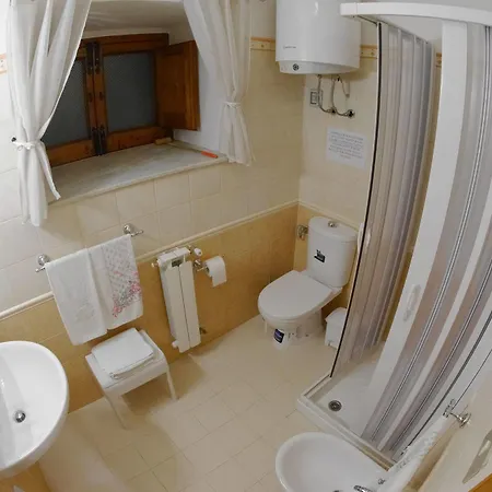 Etna Paradise Locazioni Brevi Tatil Evi *