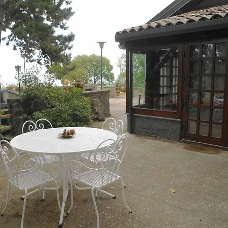 Tatil Evi Etna Paradise Locazioni Brevi Ragalna