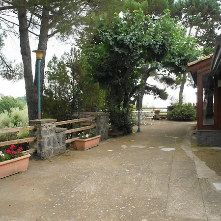 Tatil Evi Etna Paradise Locazioni Brevi Ragalna