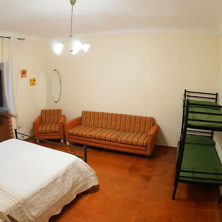 Tatil Evi Etna Paradise Locazioni Brevi *