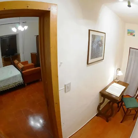 Etna Paradise Locazioni Brevi Tatil Evi *