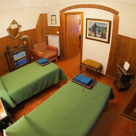 Etna Paradise Locazioni Brevi Tatil Evi Ragalna